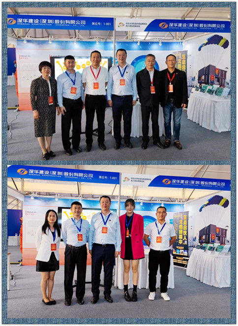 如何彻底解决向东房子风水问题，使其风水大转变？