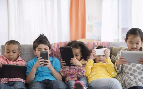 日常引导与亲子共创