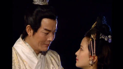 风花雪月对应什么生肖，郎情妾意又对应哪个生肖？