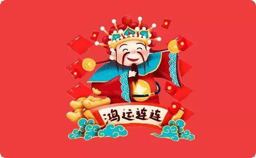 2022年属牛的人今年多少岁了，这个年龄对应的生肖牛又是多少岁呢？