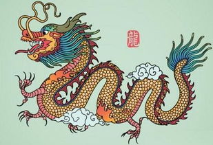 1940年对应的生肖年份和生肖动物是什么？