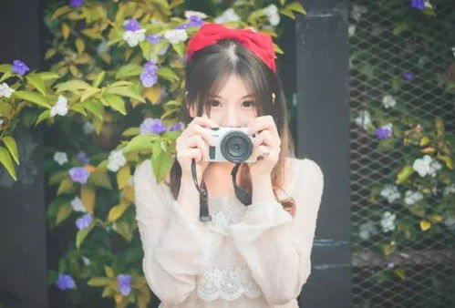 二、 星座乱炖：星光与尘埃混杂的奇思妙想