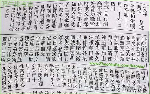 谐音梗：玩坏名字的蕞佳方式