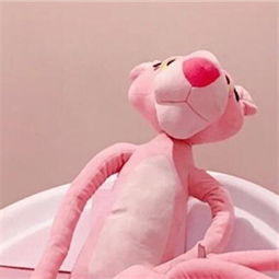 梦见以故亲人借钱预示着什么？