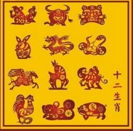 猜生肖腰悬金代，知善改，这样的生肖配对是否正确呢？