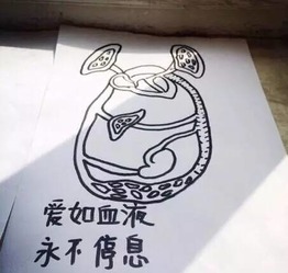 戊申月戊申日出生的人命运如何，是否与生俱来注定与众不同？