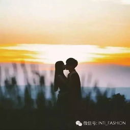 风水五行与网名的元素解析