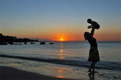 一、 2022年8月27日之五行属性概述