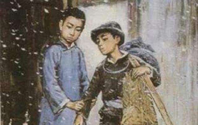 解析：古宅风水格局与白影出现机制之间的关联性