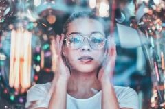 先说说明确一下目标人群：我们是谁？