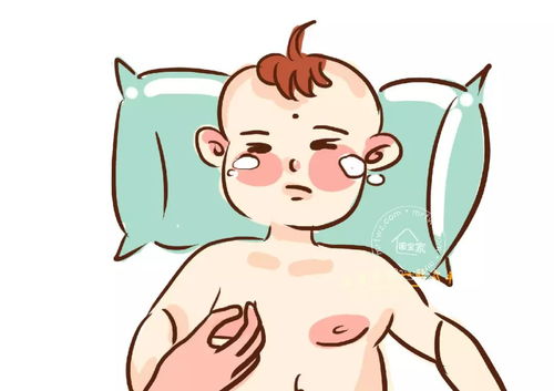 婆婆妈妈打一生肖，盗贼代表的生肖是什么生肖？