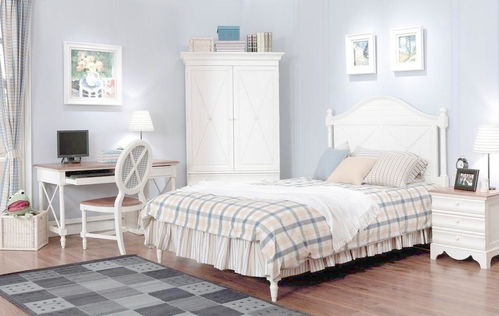 ：办公环境风水布局与事业运势的内在逻辑关联