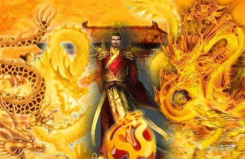 三、心理状态学视角下虚虚假偏良好的形成机制