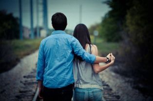 算命先生能否帮我挽回爱情，改善目前情感现状？