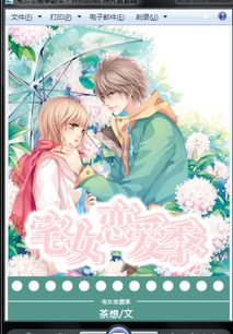 二、 恋炎热爱漫画名称列表及其文学实际价值剖析