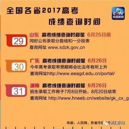 在线起名测算网站为何测算结果如此精准且神奇？