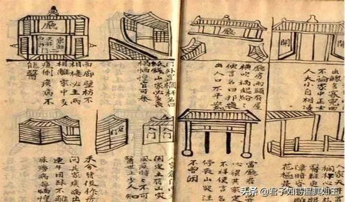 古代学者对空亡的阐释——以周枫先生为例