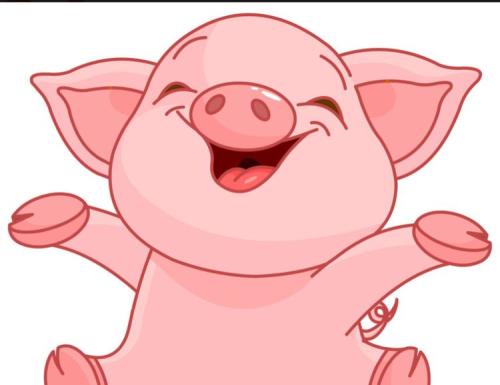 属猪狮子座2026年事业运势如何，1983年生属猪狮子座2026年运势怎样？