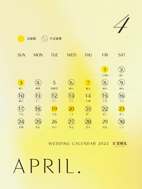 农历二月十三这一天是传统意义上的吉日吗？