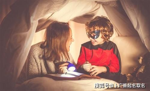 不仅仅是生肖梗是宿命