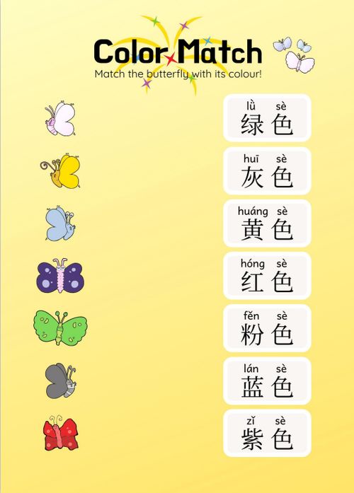 除了文字游戏还有哪些花样？