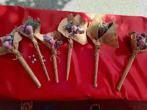 2026年六月哪些日子进火吉，哪一天进火最旺？