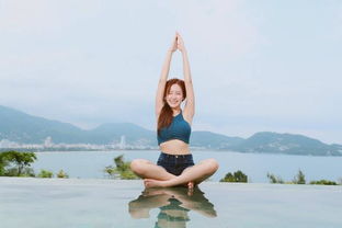 命名策略：从意象到情感