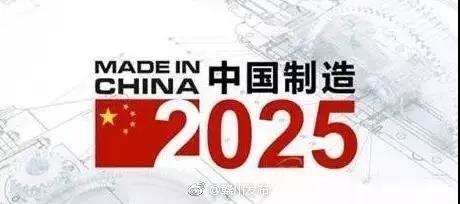 1. 个人磁场调整