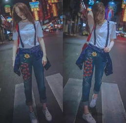 3. 表情管理？笑就完事了！