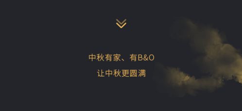 一、 事件描写与原始事实回顾