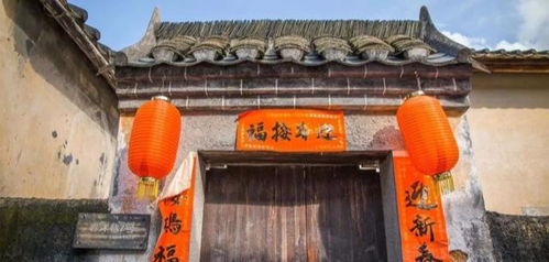 门店风水如何运用招财风水方法来吸引财运？