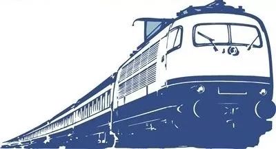 栈桥：人潮汹涌的大型活动现场