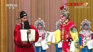 五、 媒介技术手段对幽灵图像再现的十分沉关键作用