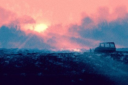 禁忌提醒：农历八月十五不宜交易