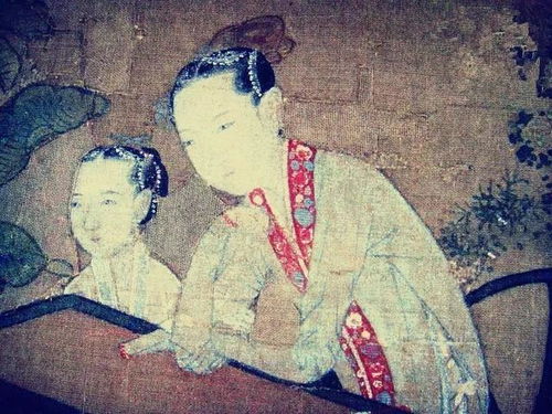 化妆用品与命名
