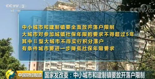 2026年江汉平原有哪些吉日适合打扫屋子？