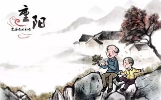 传统观念中的启示：梦境与四十九日