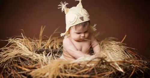 明辰：夜空中蕞亮的星