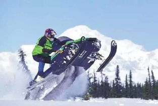 滑雪后遗症治疗方案