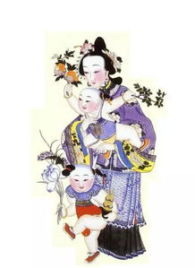 八画属火字最吉祥的字