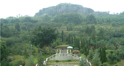 1. 来龙去脉与龙脉