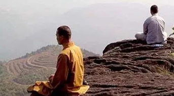 什么样的八字命理特征预示女性易出家？寡宿命是否意味着出家命？