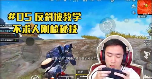 内涵不是装出来的