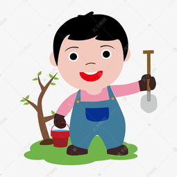 二、 人物形象层面的风水禁忌