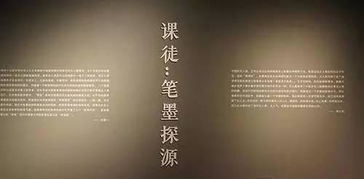 五行八卦乱炖：试图寻找一丝希望