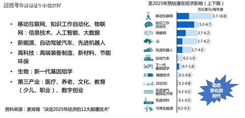 四、避免不吉利数字及尾数的重要性