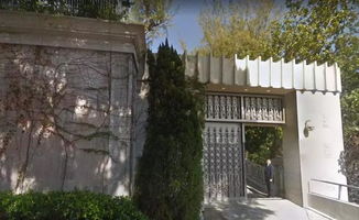 阳宅内部布局与建筑结构的严谨规范