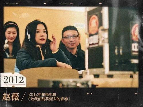 四首经典童谣与古宅传说的星座密码解析