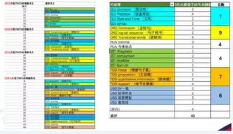 四柱预测的基本概念及其在命理学中的定位