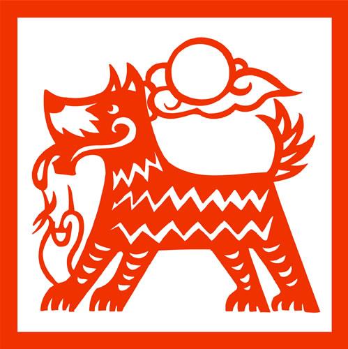 新年温情生肖是什么？温情小窝打一生肖指的是哪个生肖？